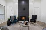 237 Kathryns Court - Photo 5