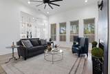 237 Kathryns Court - Photo 7