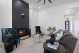 237 Kathryns Court - Photo 8