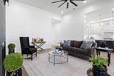 237 Kathryns Court - Photo 9