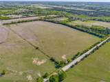 00000 County Road 4910 - Photo 13