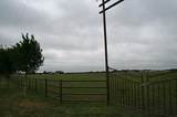 00000 County Road 4910 - Photo 15
