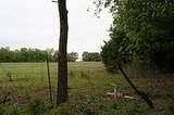 00000 County Road 4910 - Photo 19