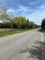 00000 County Road 4910 - Photo 20