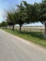 00000 County Road 4910 - Photo 21