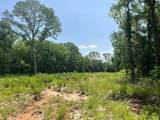 Lot 45 Antrim Ct - Photo 1