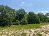 Lot 45 Antrim Ct - Photo 2