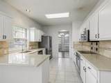 7611 Cordova Drive - Photo 10