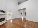 7611 Cordova Drive - Photo 11