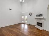 7611 Cordova Drive - Photo 12