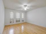 7611 Cordova Drive - Photo 13
