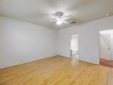 7611 Cordova Drive - Photo 14