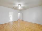7611 Cordova Drive - Photo 15
