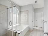 7611 Cordova Drive - Photo 16