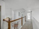 7611 Cordova Drive - Photo 17