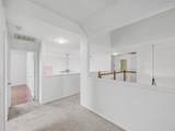7611 Cordova Drive - Photo 18