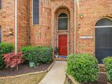 7611 Cordova Drive - Photo 2