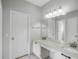 7611 Cordova Drive - Photo 20