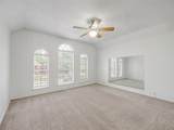 7611 Cordova Drive - Photo 21