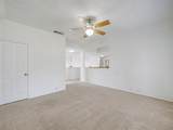7611 Cordova Drive - Photo 22