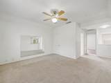 7611 Cordova Drive - Photo 23