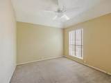 7611 Cordova Drive - Photo 24