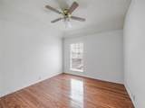 7611 Cordova Drive - Photo 25