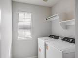 7611 Cordova Drive - Photo 26