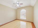 7611 Cordova Drive - Photo 27