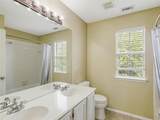 7611 Cordova Drive - Photo 28