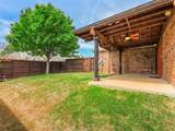 7611 Cordova Drive - Photo 29