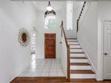 7611 Cordova Drive - Photo 3