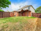 7611 Cordova Drive - Photo 30