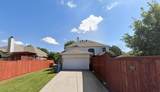 7611 Cordova Drive - Photo 31