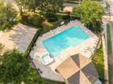 7611 Cordova Drive - Photo 32