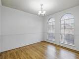 7611 Cordova Drive - Photo 4