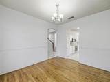 7611 Cordova Drive - Photo 5