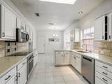 7611 Cordova Drive - Photo 6