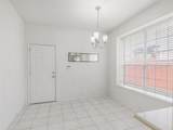 7611 Cordova Drive - Photo 8
