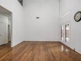 7611 Cordova Drive - Photo 9