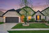 7020 Elk Springs Drive - Photo 1