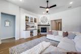 7020 Elk Springs Drive - Photo 10