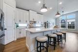 7020 Elk Springs Drive - Photo 11