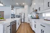 7020 Elk Springs Drive - Photo 13