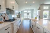 7020 Elk Springs Drive - Photo 14