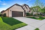 7020 Elk Springs Drive - Photo 2