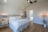 7020 Elk Springs Drive - Photo 22