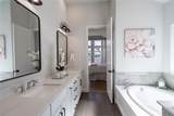 7020 Elk Springs Drive - Photo 27