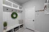 7020 Elk Springs Drive - Photo 28