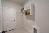 7020 Elk Springs Drive - Photo 29